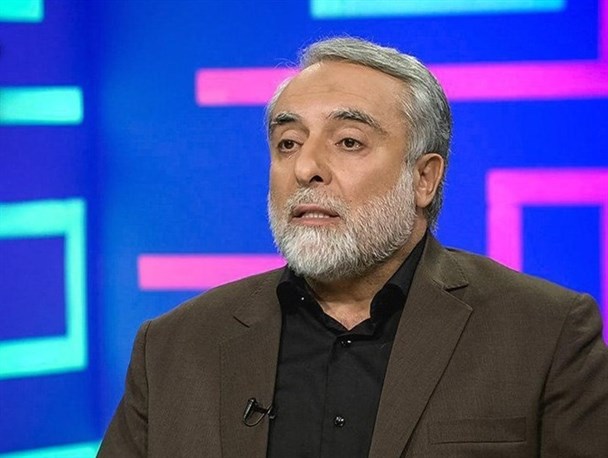 تضارب آرا؛ میراث مکتب رضوی/ تأثیرات تمدنی حضور امام رضا در ایران