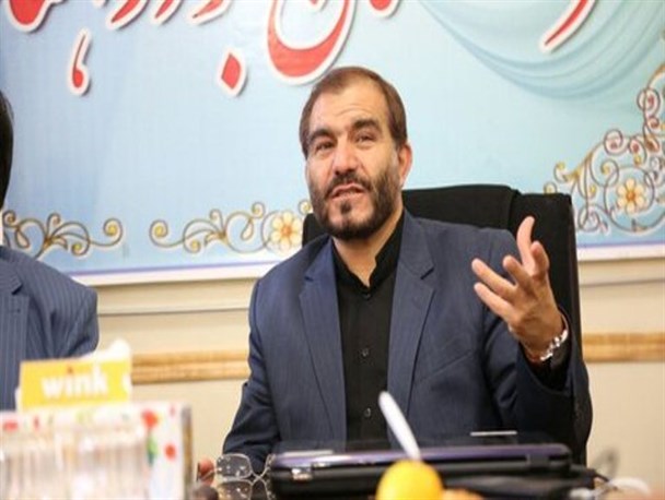 آبگرفتگی ۳۰ روستا در شهرستان کبودراهنگ