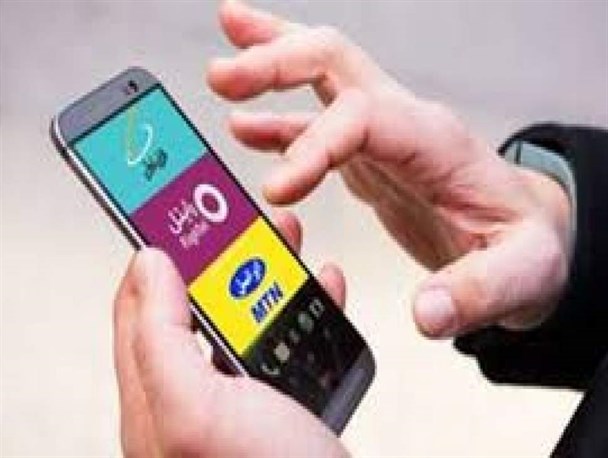 حق‌الزوار اربعینی به گردن وزارت ارتباطات