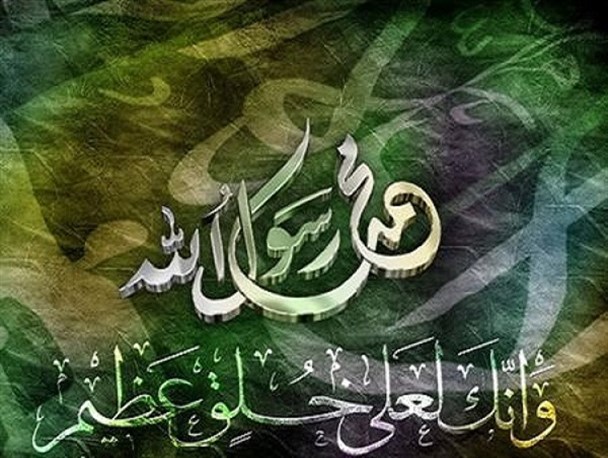 غیرت دینی مسلمانان اجازه عادی‌سازی جریان توهین به پیامبر(ص) را نمی‌دهد