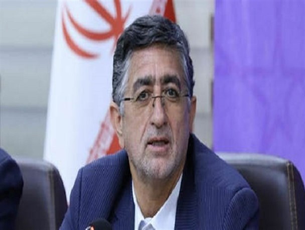 نور اسلام با شیطنت‌های امثال مکرون خاموش نمی‌شود