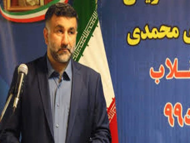 پلمب یک واحد صنفی در آمل بخاطر ترویج بی‌حجابی/ با بی‌اخلاقی‌ها بدون اغماض برخورد می‌کنیم