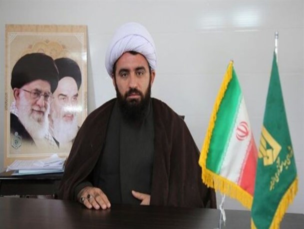 اهانت به ساحت پیامبر مکرم اسلام اعلان جنگ علیه مسلمانان است