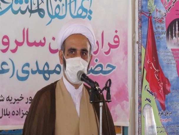 توزیع ۲۵۰ بسته کمک معیشتی بین نیازمندان در طرح احسان ماندگار