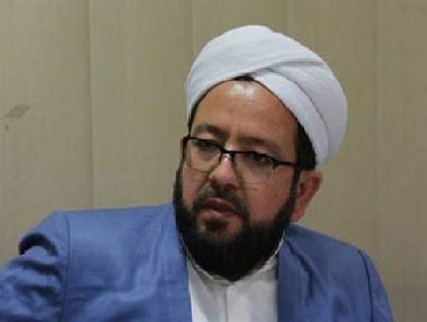 مکرون و امثال وی به منفورترین افراد جهان تبدیل می شوند/ لزوم تحریم فرانسه از سوی کشورهای اسلامی