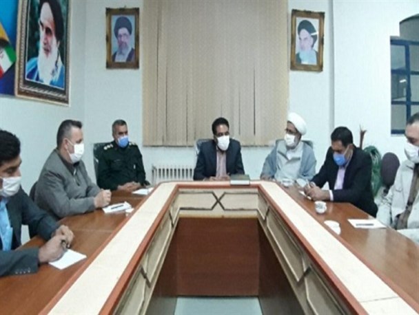اصناف به اوج گیری کرونا دامن نزنند/ پلمب واحدهای صنفی متخلف