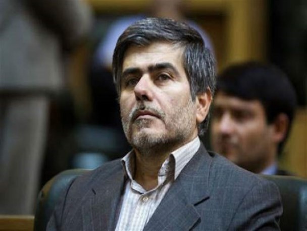 طرح‌های شتاب‌زده مشکلات اقتصادی کشور را حل نمی‌کند/ دولت از نظریه‌ای باثبات برای اداره کشور پیروی نمی‌کند