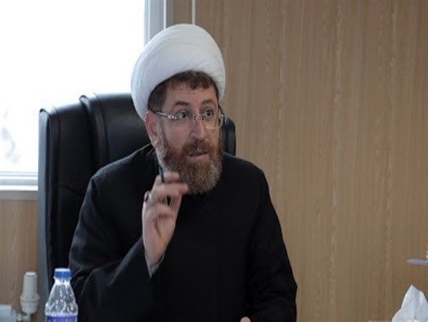 تشریح محدودیت های کرونایی در بقاع متبرکه کرمانشاه/ برنامه های فرهنگی به سمت فضای مجازی سوق داده می شود