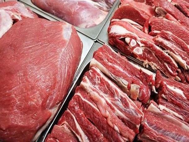 افزایش قیمت نهاده ها و قاچاق دام عامل افزایش قیمت گوشت قرمز شد