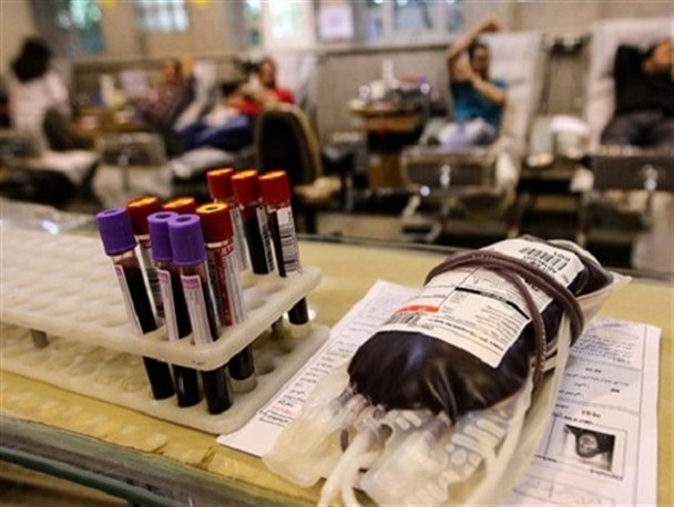 وضعیت ذخایر گروه خونی o در سیستان وبلوچستان بحرانی است/ بیش از سه هزار و ۲۵۳ بیمار تالاسمی چشم انتظار اهدای خون