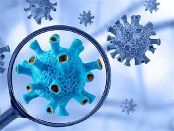 بستری‌شدن ۲۳۵ بیمار در کهگیلویه و بویراحمد/ کدام شهرستان‌ها پیشتاز ابتلا به کرونا هستند؟