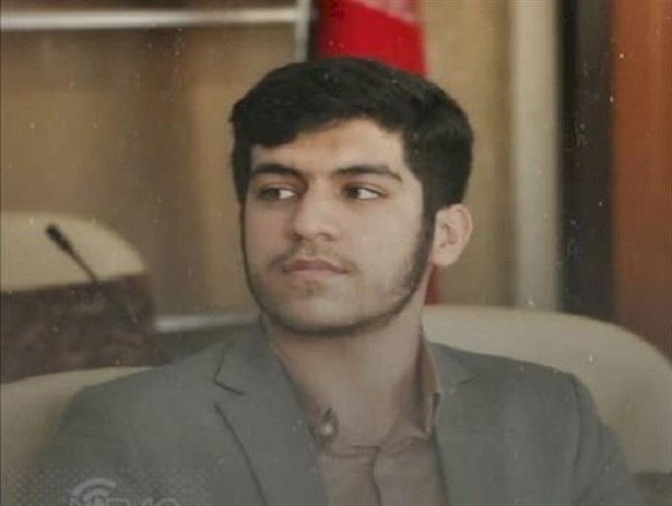 ما شاهد عدم اعتماد کافی به نسل جوان هستیم/ بی‌توجهی ادارات و دستگاه‌ها به جنگ نرم