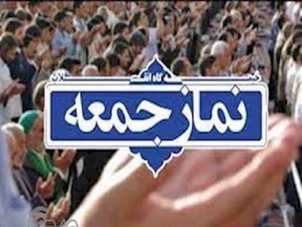حمله سایبری به جایگاه سوخت گیری نشان از ناتوانی دشمنان ایران بود/ با اراده مستحکم و عقیده ای استوار می توان بر تفکر دشمن پیروز شد