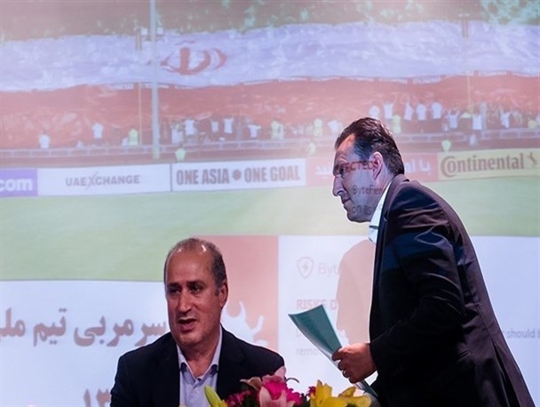 تاخیر دوباره در اعلام رای CAS در پرونده ویلموتس/ فعلا منتظر نباشید!