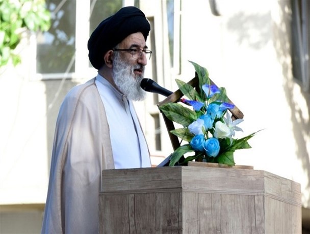 آمریکای بی کرک و پر در مذاکره بروکسل هیچ جایی ندارد/ ماجرای اخیر بنزین قدرت بازدارندگی ایران را نشان داد