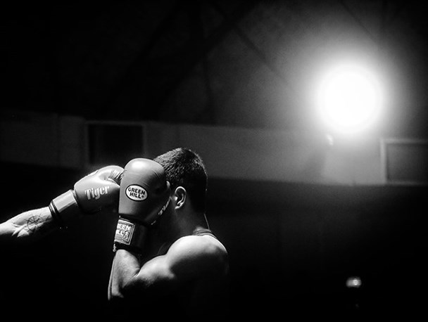 بوکس قهرمانی آسیا| برنامه مسابقات اعلام شد/ بوکسورها فردا به اردن اعزام می شوند