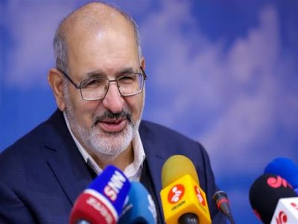 آغاز ثبت نام مرحله اول کنکور ۱۴۰۲ از فردا