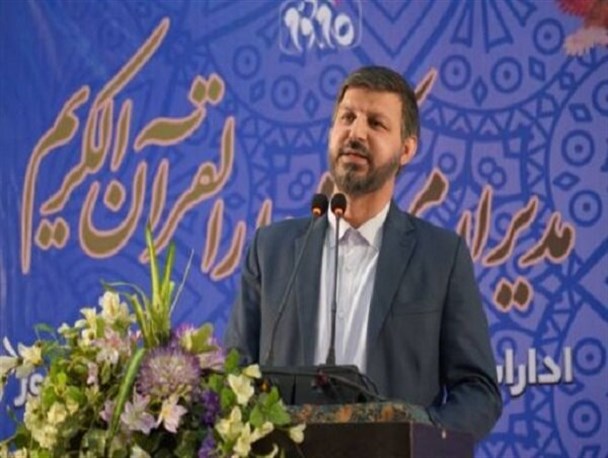 ۶۰ هزار مربی پرورشی کمبود داریم