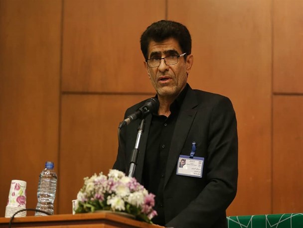 حیدری: اصولی هنوز رئیس سازمان لیگ فوتسال نشده/ قنبرزاده: جلسه با فتح‌الله‌زاده نتایج خوبی داشت