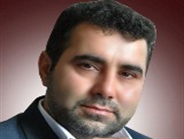 5 آذر باید به عنوان روز ملی گرگان ثبت شود(3)
