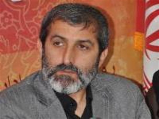 5 آذر در مقابل 20 شهریور خیلی ارجحیت دارد