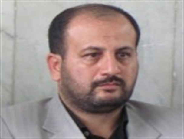 منتظر توضیحات ظریف در مجلس هستیم