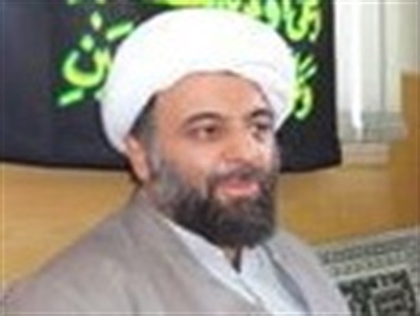 به برکت شهدا آمریکا و غرب را به خاک ذلت نشاندیم