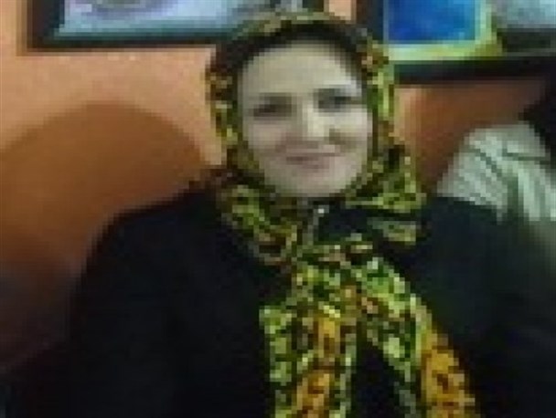 هنوز این رشته هنری به جایگاه واقعی خود دست نیافته است