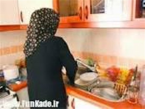 یک راه حل ساده برای پیشگیری از افسردگی