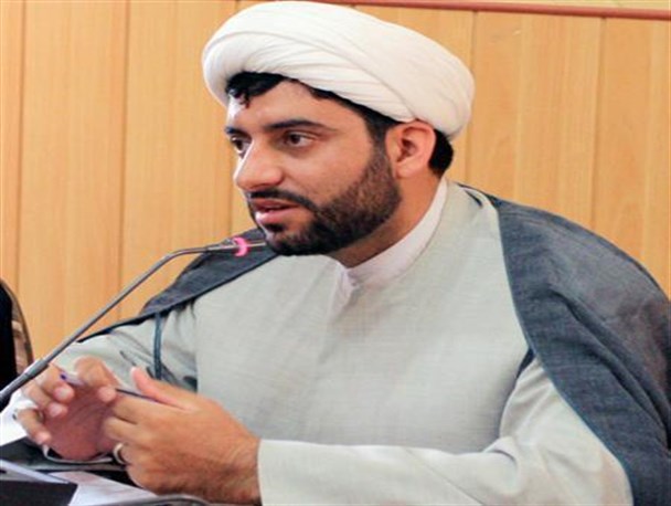 آمریکا پیمان شکنی کند بر دوش سیاستمداران ایرانی هم پیمانی نخواهد بود