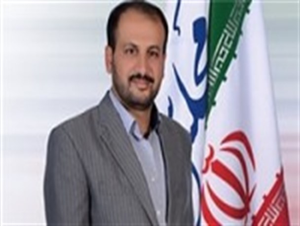 غرب برای اعتماد سازی 6 ماه فرصت دارد