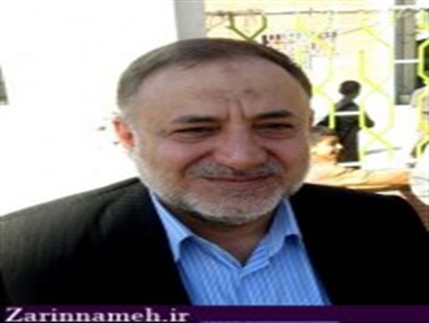 تخصیص بیش از یک میلیارتومان به مدارس استان گلستان