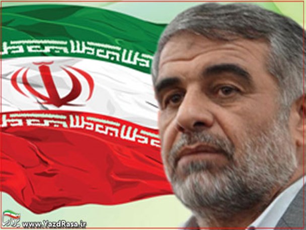 تناقض درحرف های جان کری؛ گویای غیر قابل اعتماد بودن غرب است