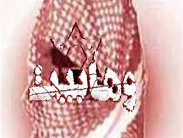 افزایش آمار وهابی ها در جمهوری آذربایجان