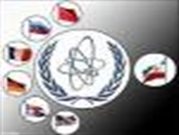 به چالش کشیدن حیات خلوت آمریکا با ترویج دیپلماسی انقلابی