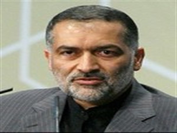 نخستین خط مشی ترویج فرهنگ اسلامی در معماری و شهرسازی است