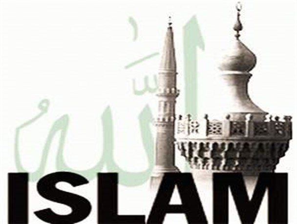 ممنوعیت‌اسلام‌در‌آنگولا‌تکذیب‌شد