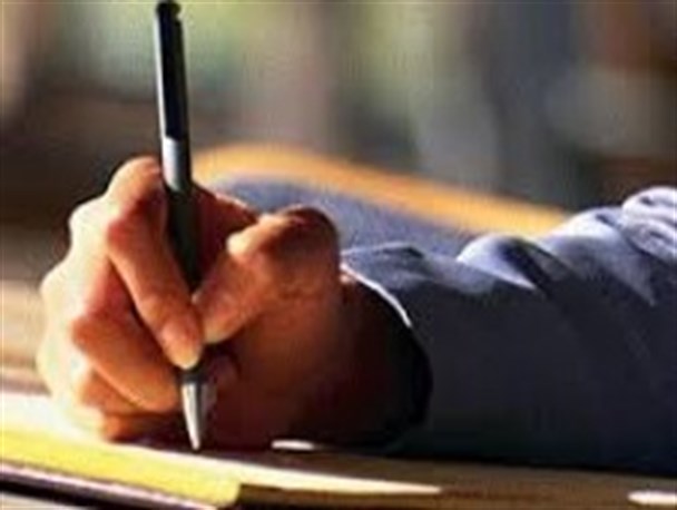 چه آفت هایی شجــــره طیبه بسیج را تهدید می کند؟