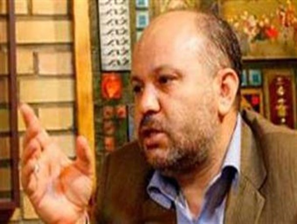 امنیت جهان اسلام برای ما مهم است نه امنیت رژیم صهیونیستی / هیچ تحریمی بر اقتصاد مقاومتی اثر گذار نیست