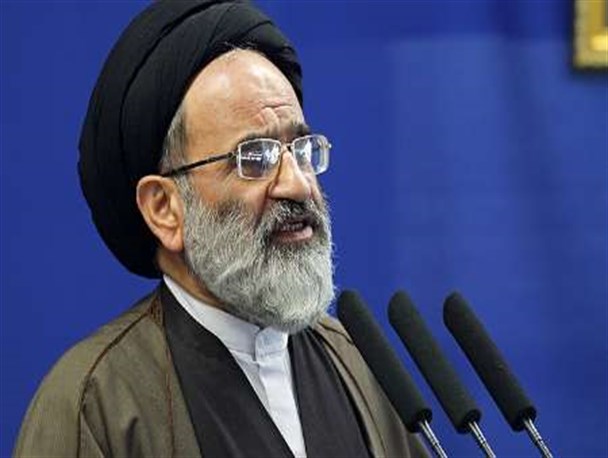 اصولگرایان فتنه 88 را خط قرمز خود می دانند/اصولگرایان آمریکا را دشمن شماره یک جمهوری اسلامی می دانند