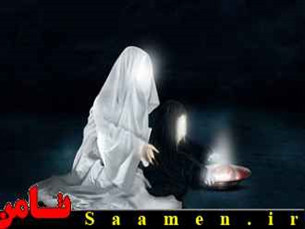 تیره ترین خرابه دنیا!