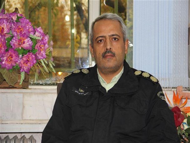 نجات معجزه آسای زن 74 ساله نهاوندی از مرگ حتمی/سارقین دستگیر شدند