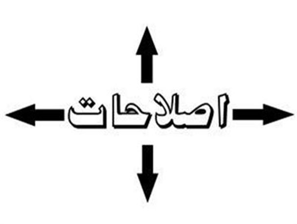 احمد خرم از آمدن به بوشهر منصرف شد!/ صندلی هایی که منتظر جمعیت ماندند