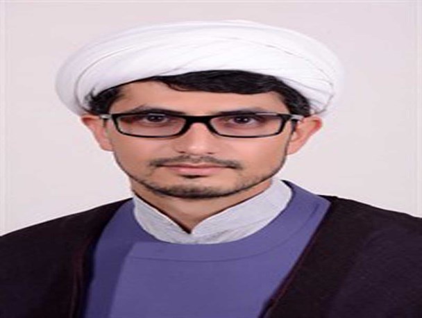 شهرستان جاجرم با کمبود موقوفات قرآنی مواجه است