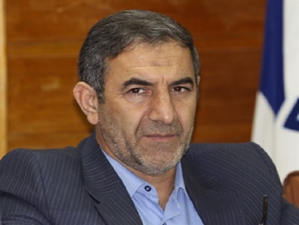 مسئولیتی در قبال خروج اتباع بیگانه از مرز مهران نداریم