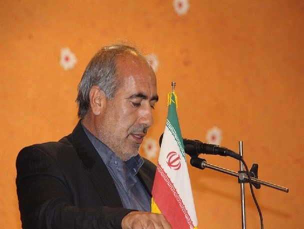 آغاز رقابت های ورزشی روستاییان