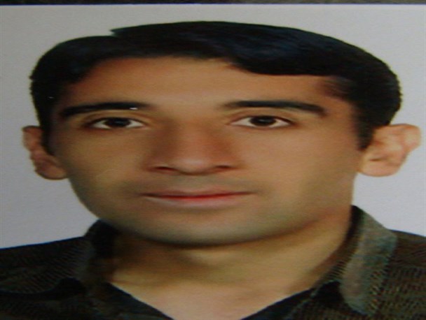 بسیاری از پیشرفت‌ها مرهون تفکر و میل بسیجی است