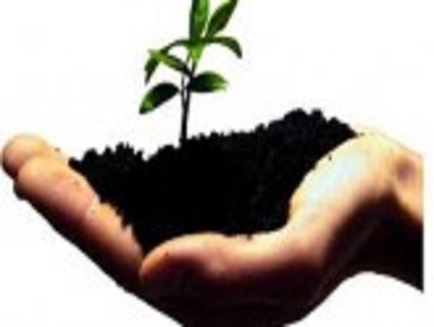 وقتی عشق به ولایت فقیه انگیزه کار مقاومتی می شود/ 296 گروه جهادی در استان سند تحقق یافتن فرمایشات رهبر انقلاب است