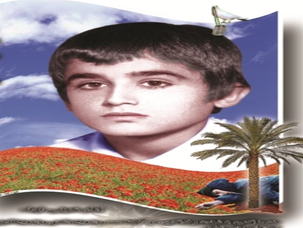 مرگ با عزت اگر خونین بهتر از زندگی ننگین