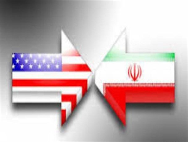 اسامی برندگان مسابقه استکبارستیزی اعلام می‌شود